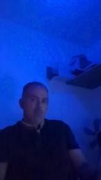 angevil2020 webcam model stream image