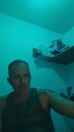 angevil2020 webcam model stream image