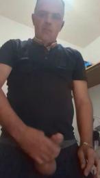 angevil2020 webcam model stream image