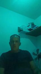 angevil2020 webcam model stream image