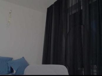 VeterStasya webcam model stream image