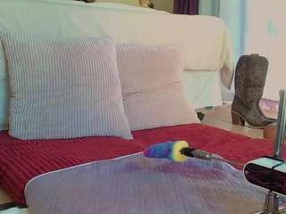 the-girl-next-door webcam model stream image