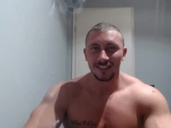 angelofit webcam model stream image