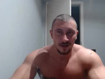 angelofit webcam model stream image