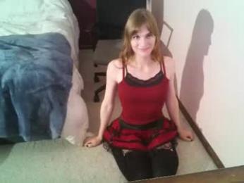 jasperargyle webcam model stream image