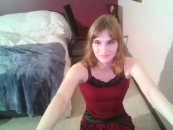 jasperargyle webcam model stream image