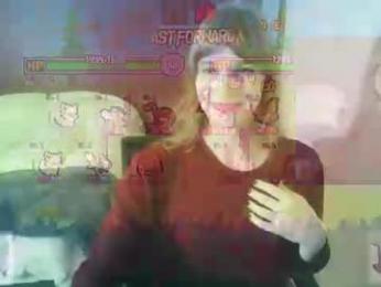 jasperargyle webcam model stream image