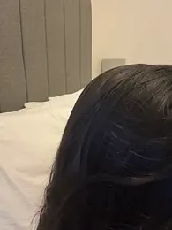 cata_777 webcam model stream image