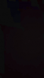 Nadiasabri webcam model stream image