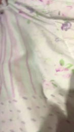 Nadiasabri webcam cam4 model stream image