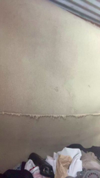 Nadiasabri webcam model stream image