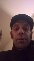 charly3318 webcam model stream image