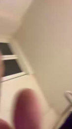 charly3318 webcam model stream image