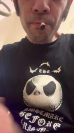 charly3318 webcam model stream image