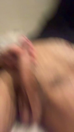 charly3318 webcam model stream image