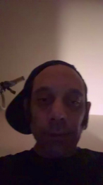 charly3318 webcam model stream image