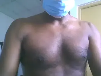 chocodk01 webcam model stream image