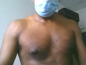 chocodk01 webcam model stream image