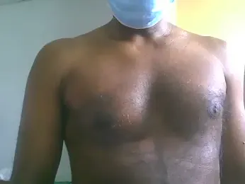 chocodk01 webcam stripchat model stream image