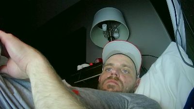 xTallyMeWackerx webcam model stream image