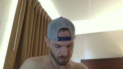 xTallyMeWackerx webcam model stream image