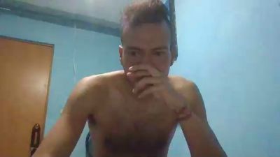 buscomaduroact2 webcam model stream image