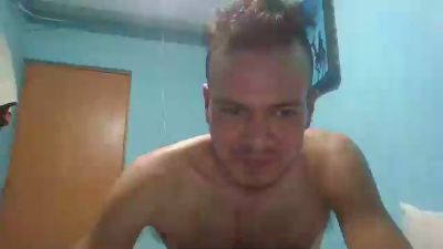 buscomaduroact2 webcam model stream image