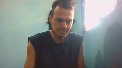 buscomaduroact2 webcam model stream image