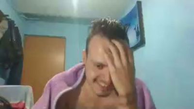 buscomaduroact2 webcam model stream image