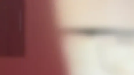 Calvin_Polanski webcam model stream image