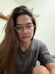 MarieLoveGlamorous webcam model stream image