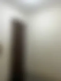 MarieLoveGlamorous webcam model stream image