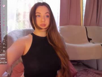 alexispixie webcam model stream image