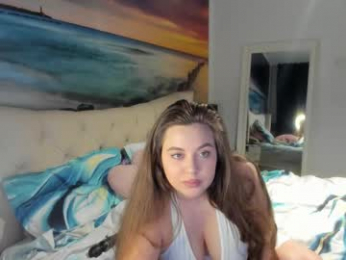 alexispixie webcam model stream image