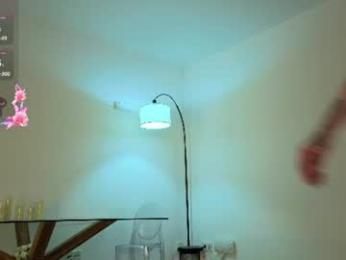 welcome2pleasureland webcam model stream image