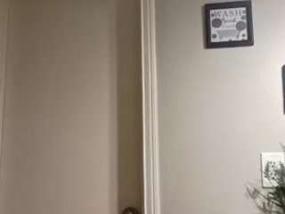 puxxymassage webcam model stream image