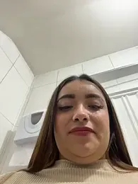 Tatiana_O webcam model stream image