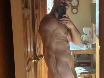 DanielLesli webcam model stream image