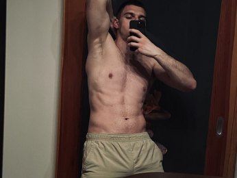 DanielLesli webcam model stream image