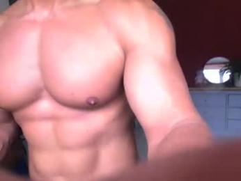 jkeeley792 webcam chaturbate model stream image