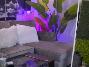 RaquelleVon webcam model stream image