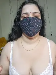 Превью nsdhlove