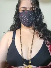 nsdhlove webcam stripchat model stream image