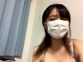 ituki_0415 webcam stripchat model stream image