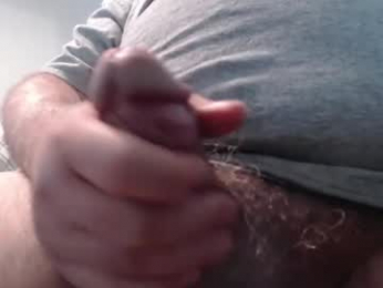 happymcnasty webcam chaturbate model stream image