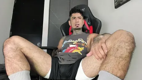 sergiio_mesa27 webcam stripchat model stream image