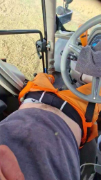 TheLastBebos webcam model stream image