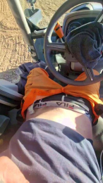 TheLastBebos webcam model stream image