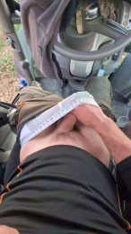 TheLastBebos webcam cam4 model stream image