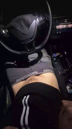 TheLastBebos webcam cam4 model stream image